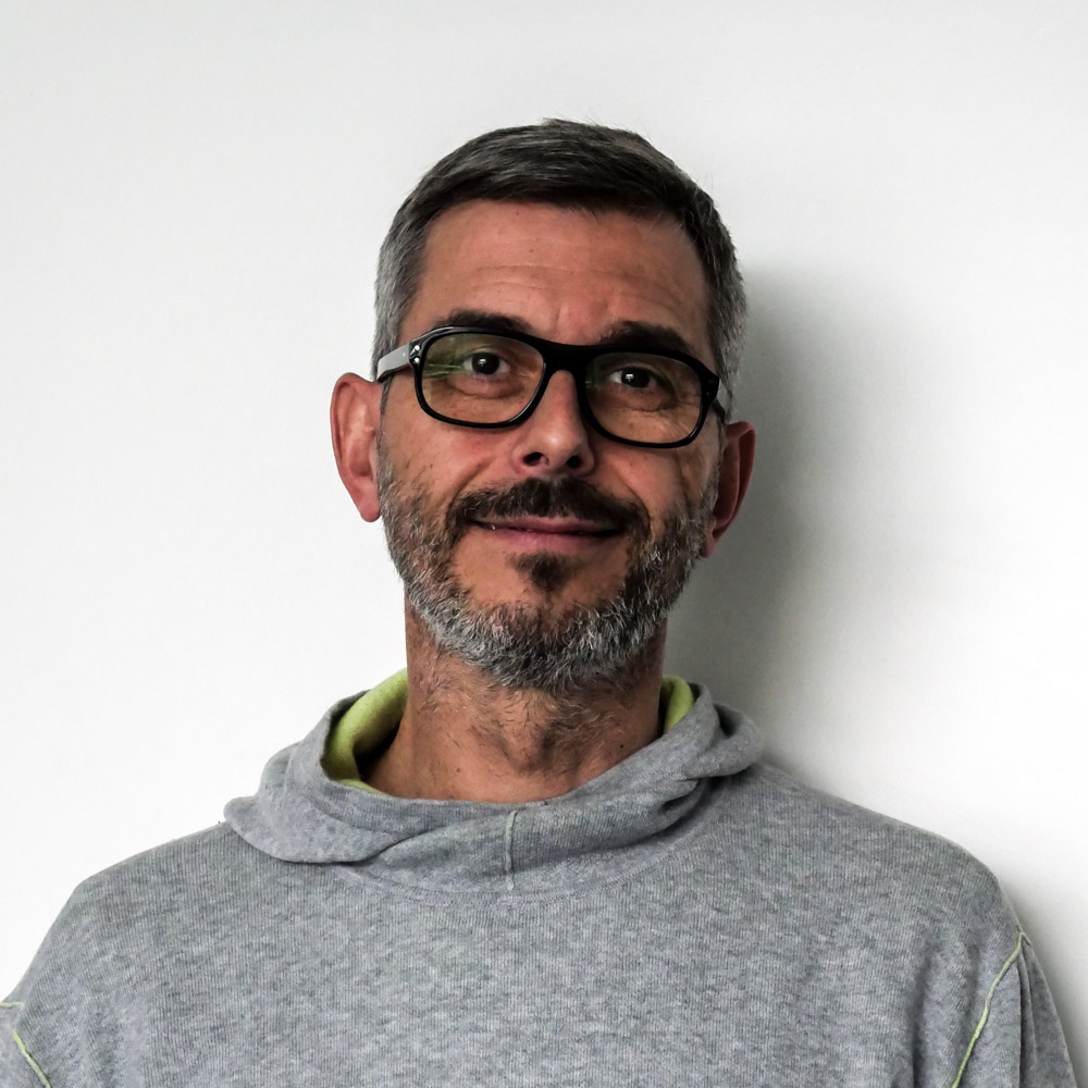 Dr. Hans-Rainer Klöckner