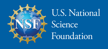 NSF Logo