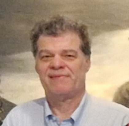 Giorgio Matt