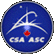 CSA logo