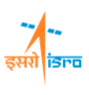 ISRO logo