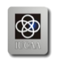 IUCAA logo