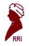 RRI logo