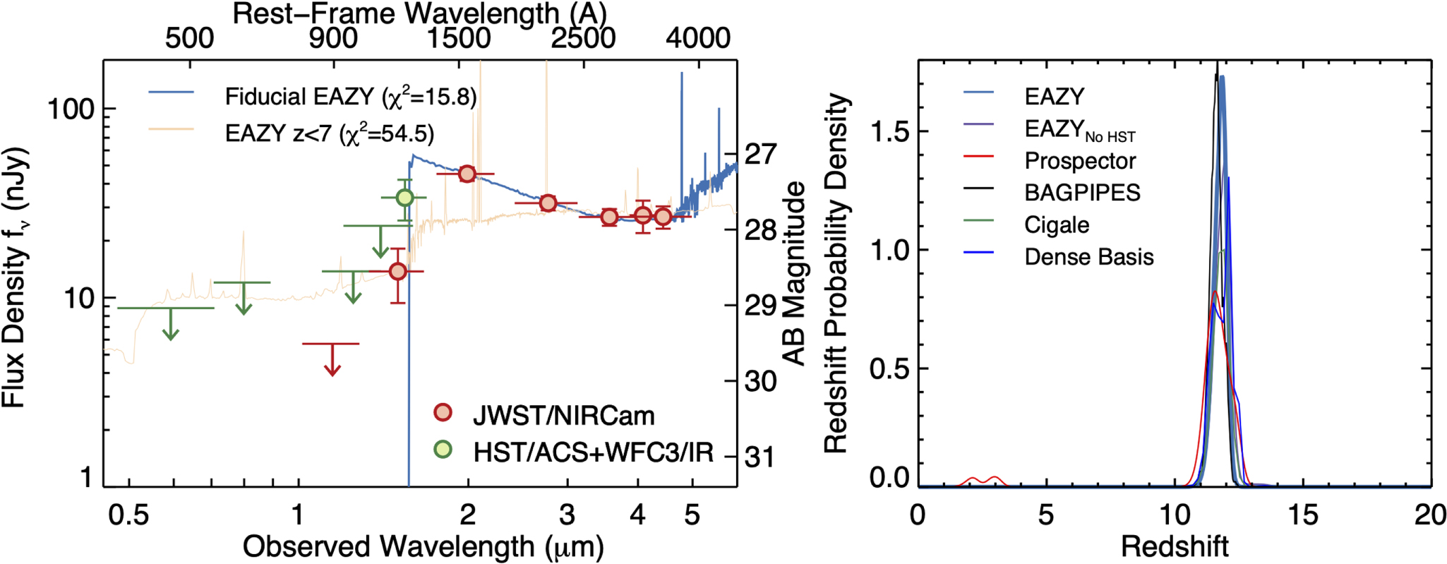 apjlac966ef3_hr.jpg