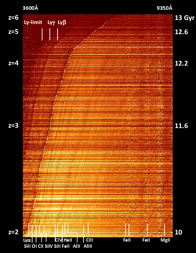 aa23829-14-fig10.png