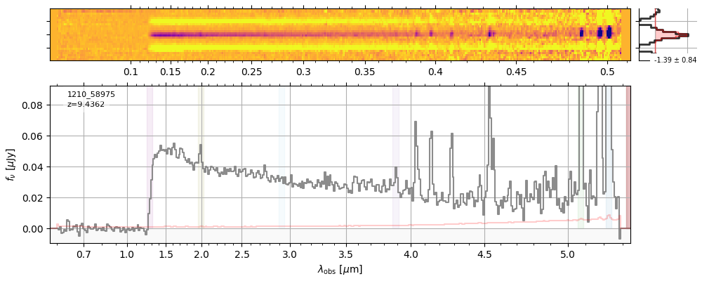 gds-deep-lr-v1_prism-clear_1210_58975.fnu.png