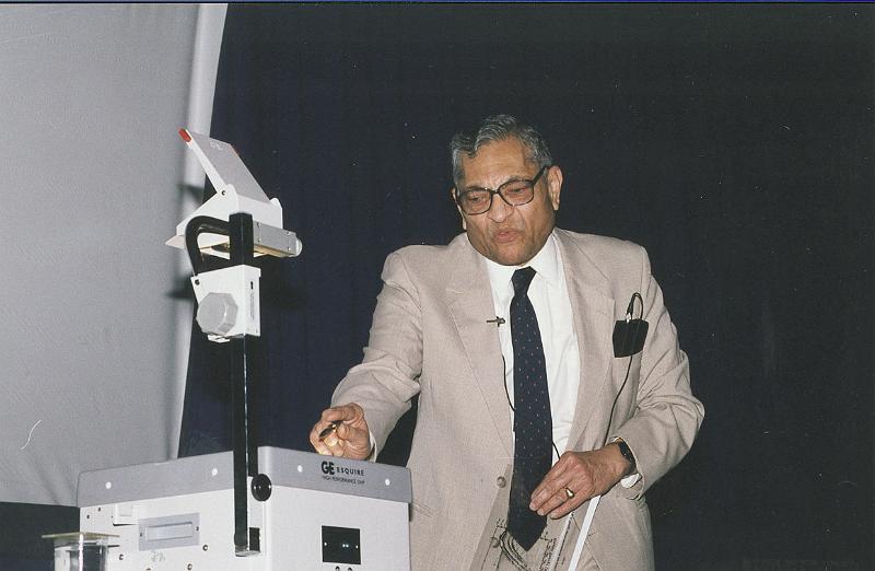 F98-429-R.jpg