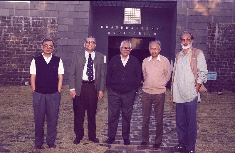 FD98-418-23.jpg