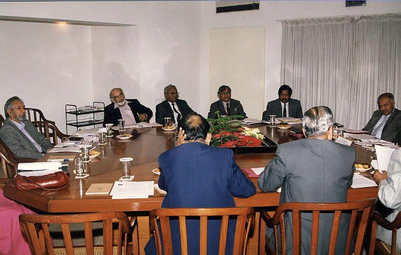 FD98-418-24.jpg
