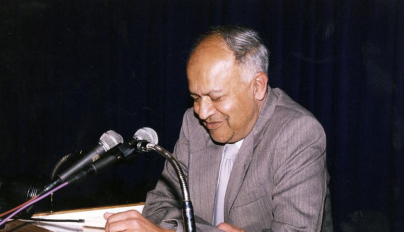 FD98-420-32.jpg