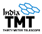 India TMT