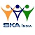 SKA India