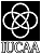 iucaa