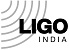LIGO India