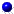 click